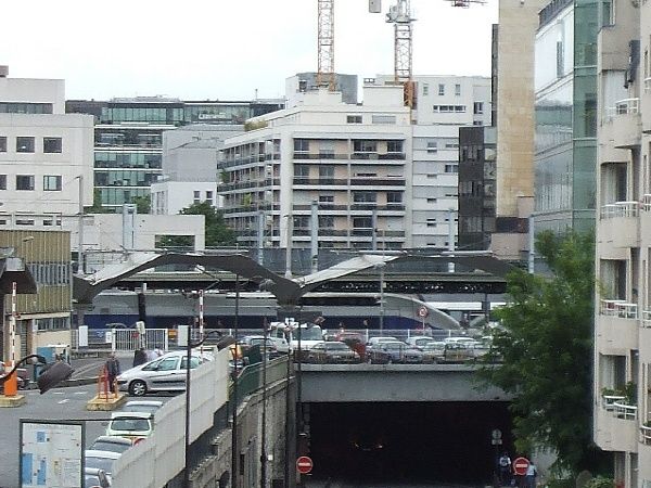 gare-de-lyon2.jpg