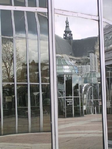 halles.jpg