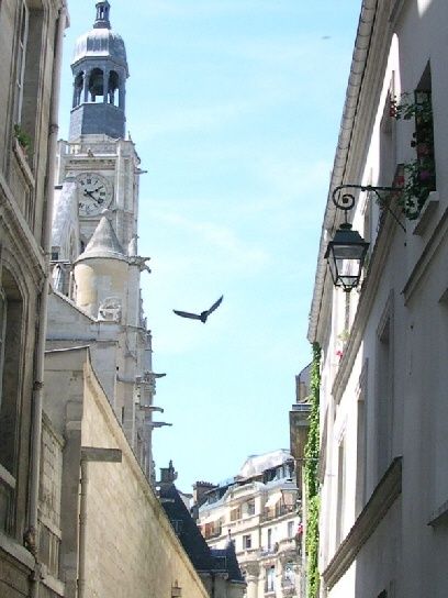 ste-genevieve2.jpg