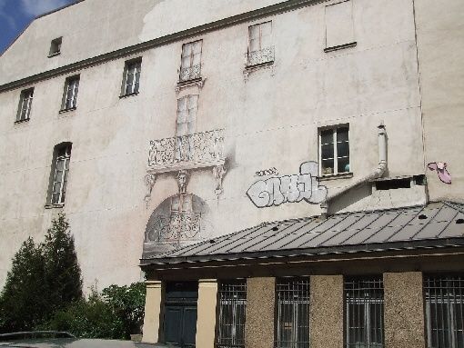 temple-trompe-l-oeil.jpg
