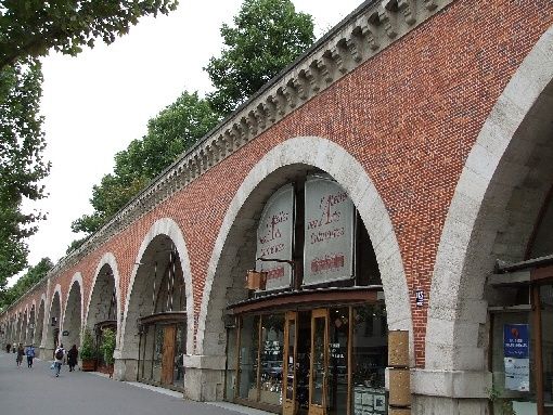 viaduc-des-arts.jpg