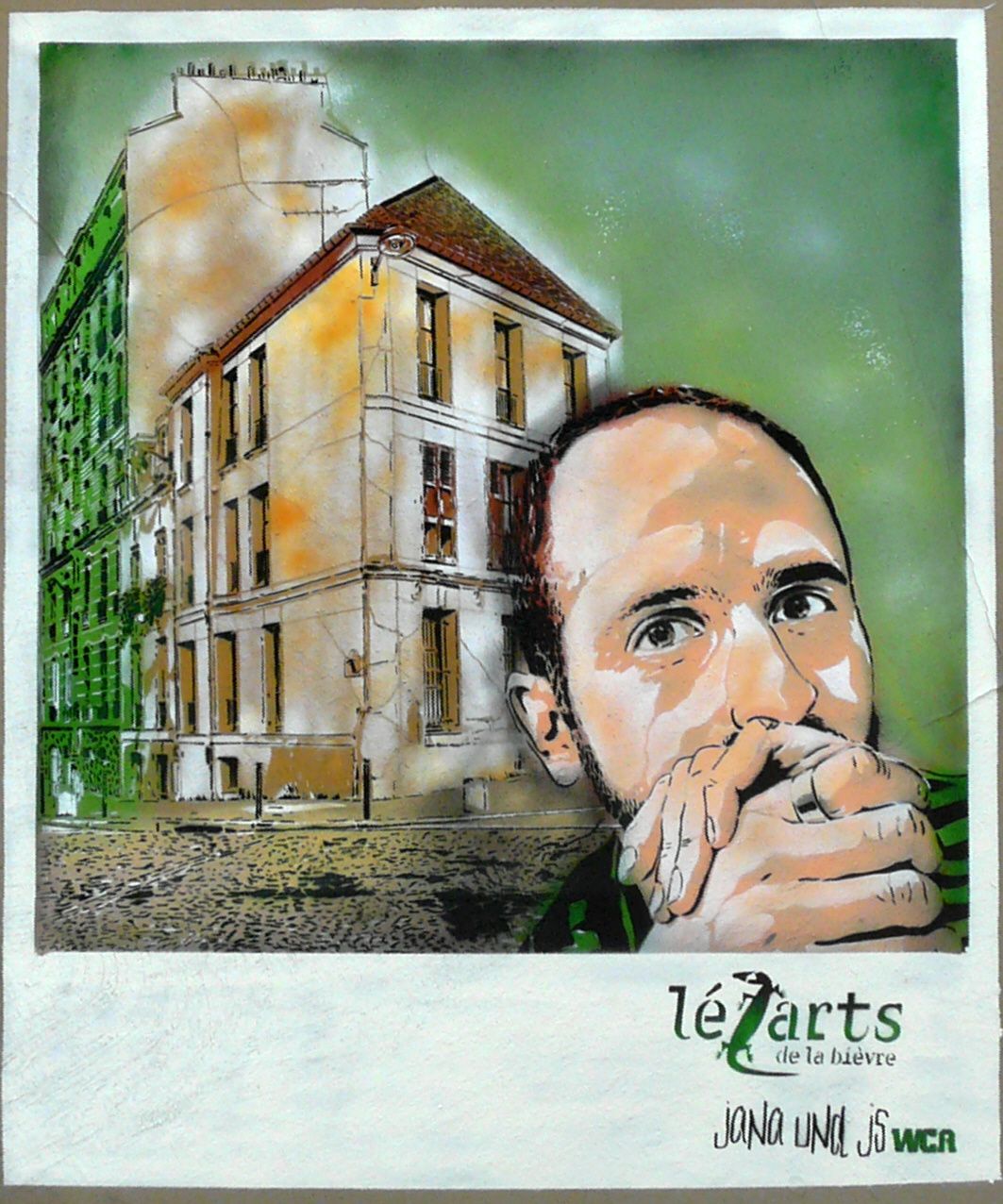 LeZarts-cit--fleurie2.jpg