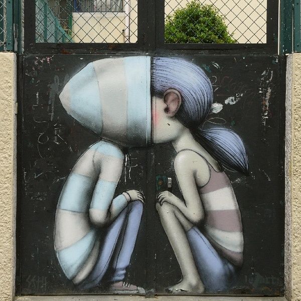 Seth St Médard2