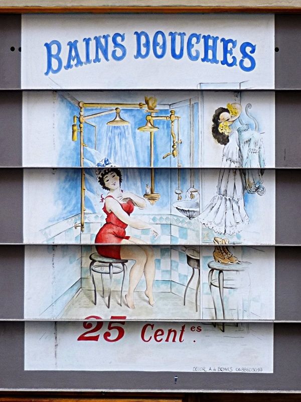 Affiches--3-.JPG