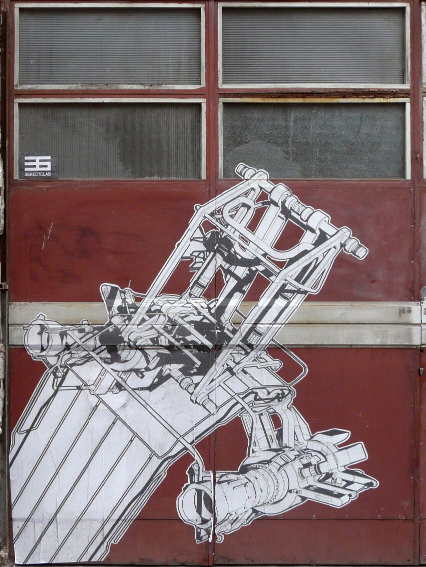 36Recyclab