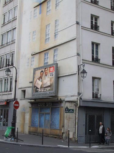 Bretagne-trompe-l-oeil.jpg