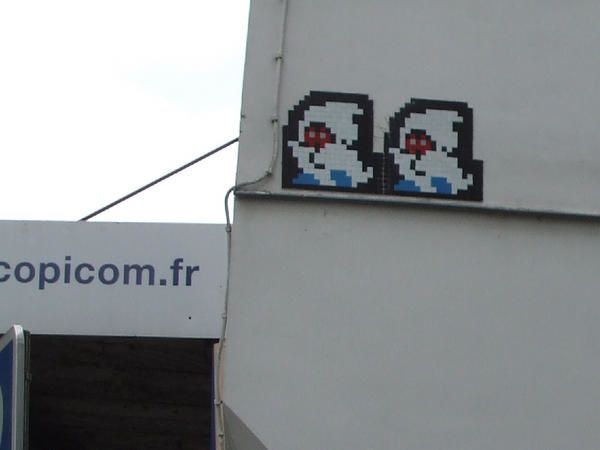 Debeylleme4.jpg