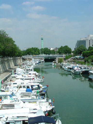 Port-de-Paris.jpg