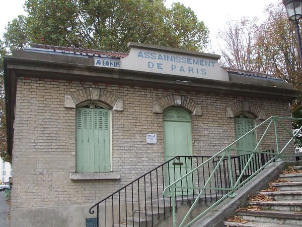 Quai-de-Valmy2b.jpg
