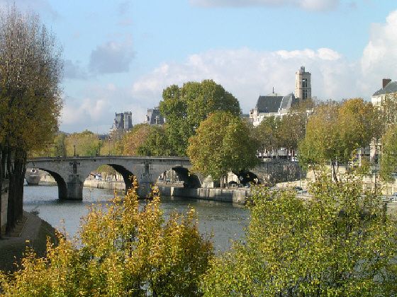 Seine-copie-1.jpg