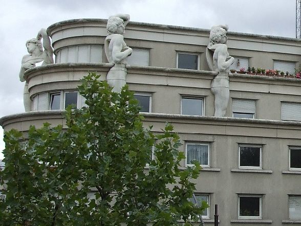 pomice-pp.jpg