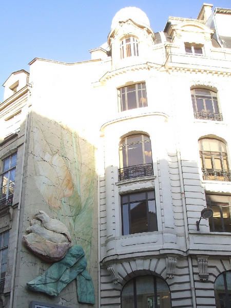 Bourse-Trompe-l-oeil3b.jpg