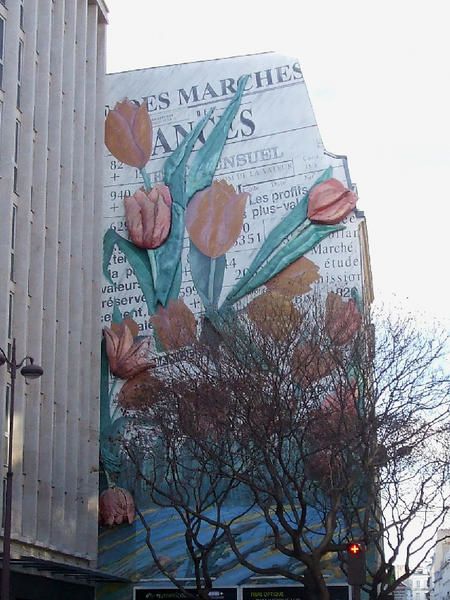 Bourse-trompe-l-oeil2c.jpg