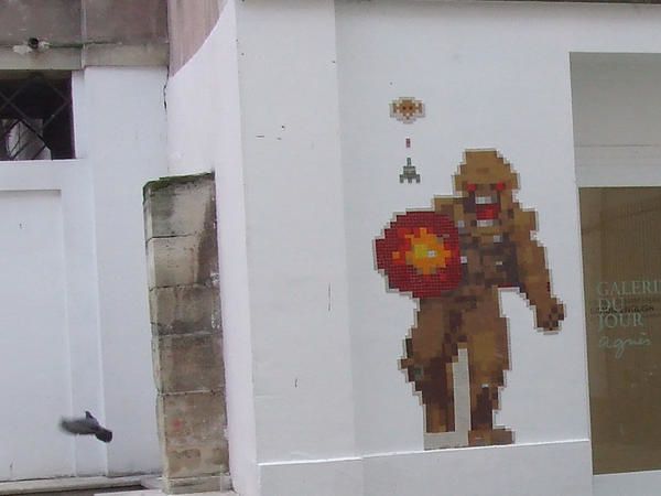 Quincampoix4.jpg