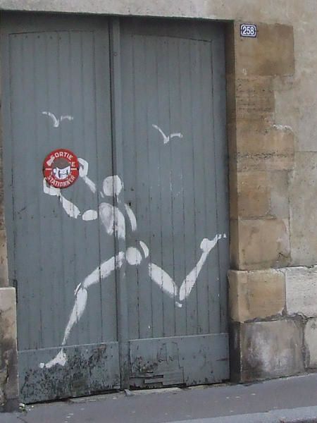 St-Jacques.jpg