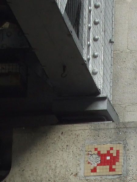 Bercy.jpg