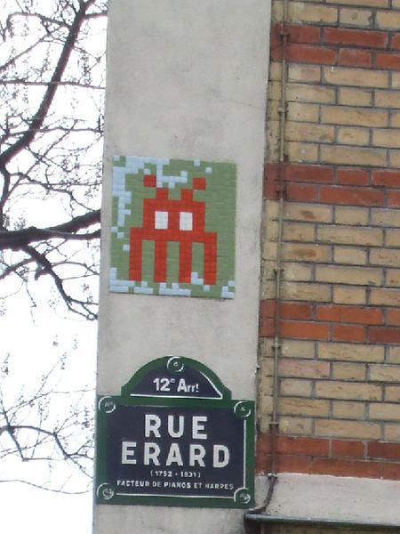 Erard.jpg