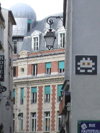 Hautefeuille.jpg