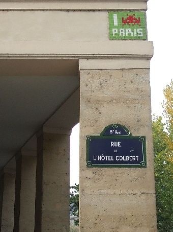 Hotel-Colbert.jpg
