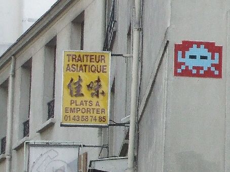M--nilmontant0.jpg