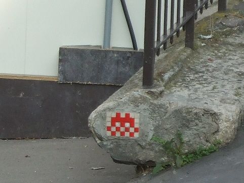 M--nilmontant04.jpg