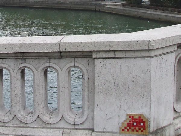 Pont-Sully.jpg