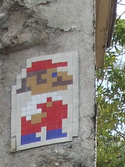 Tolbiac-nintendo.jpg