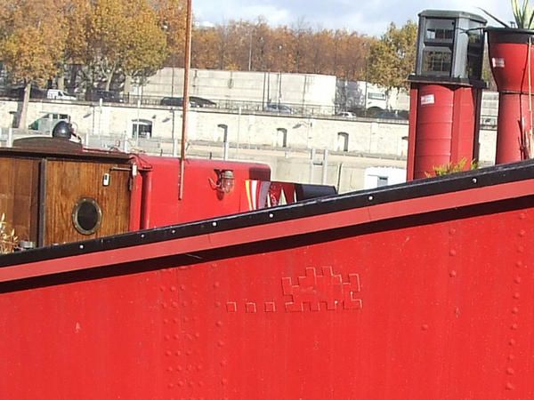 Bateau-phare.jpg
