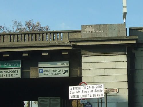 Bercy2.jpg