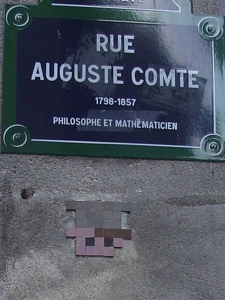 Comte.jpg