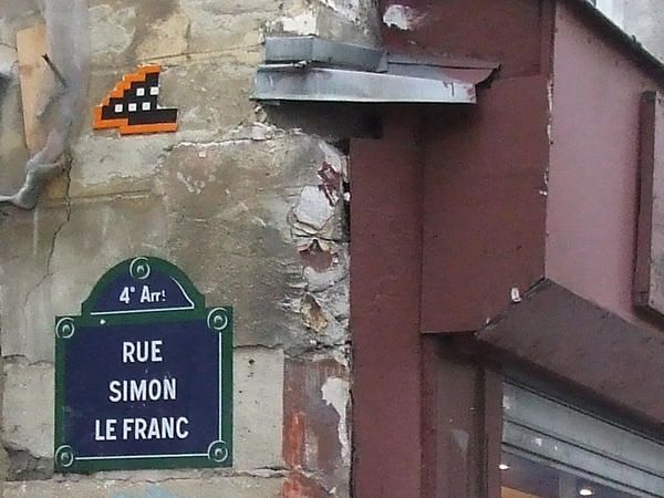 Lefranc.jpg