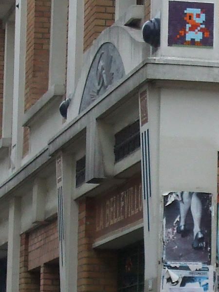 M--nilmontant3.jpg