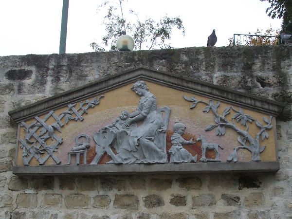 Parc-de-Belleville.jpg