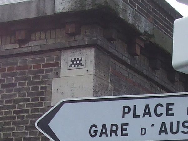 Pont-Morland.jpg
