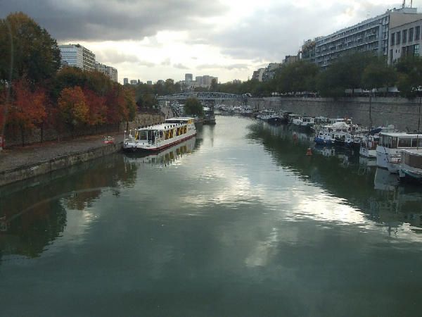 Port-Arsenal.jpg