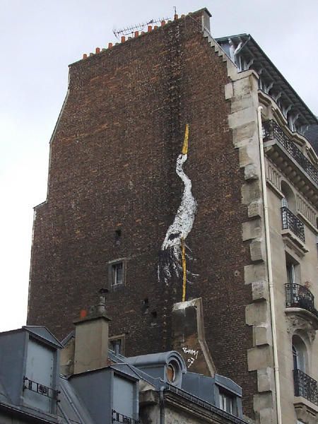 Richar-Lenoir-Cigogne.jpg