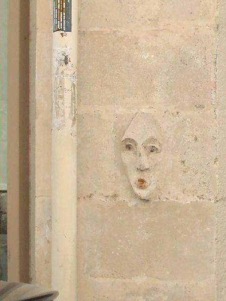 Rue-Mazarine.jpg