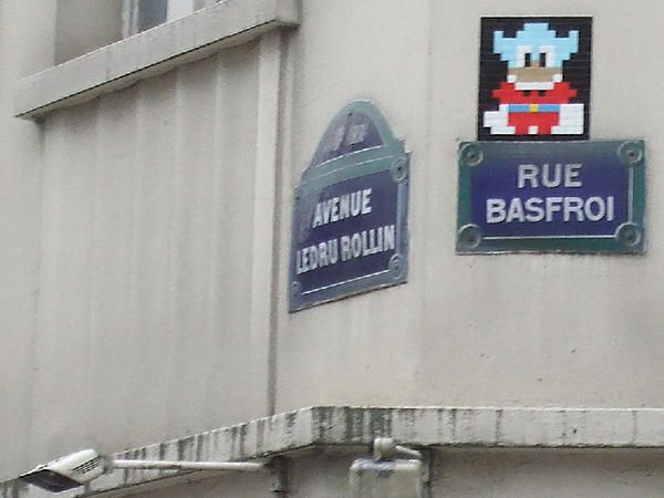 basfroi-copie-1.jpg