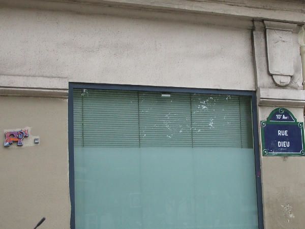 z-vache-Rue-dieu.jpg