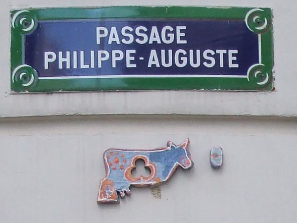zvache-Philippe-Auguste.jpg