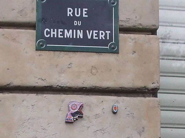zvache-chemin-vert.jpg