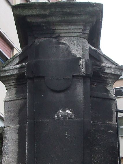 Crozatier200.jpg