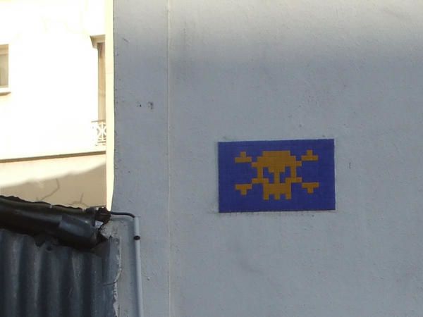 Montparnasse2.jpg