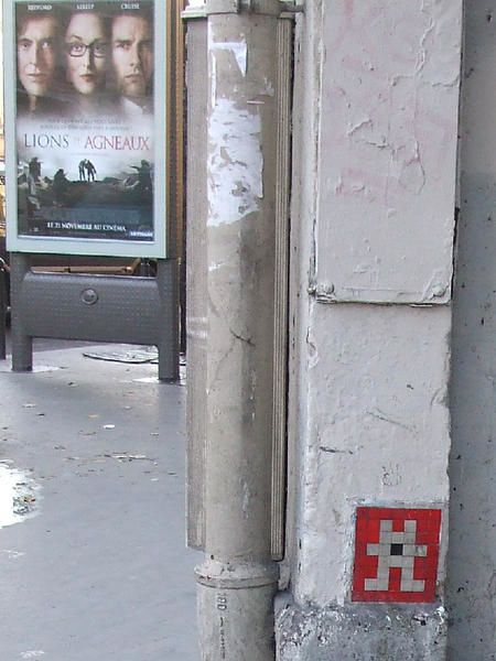 Oberkampf5b.jpg