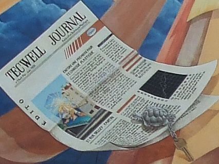 Ourcq-trompe-l-oeil-tortue.jpg