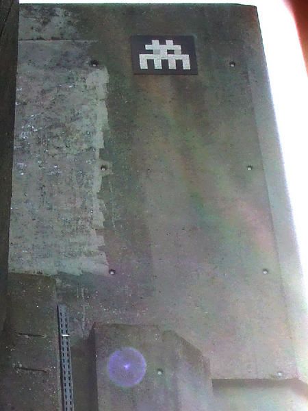 Pantin2.jpg