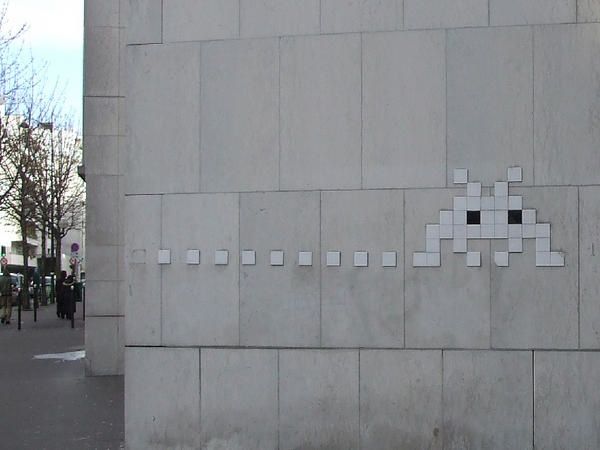 Petit2.jpg