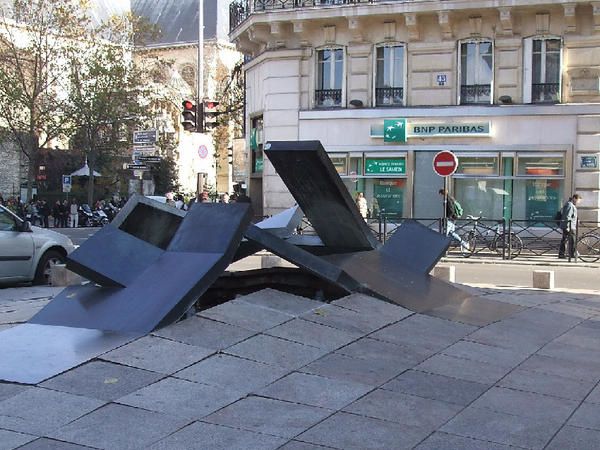 Place-du-Qu--bec.jpg