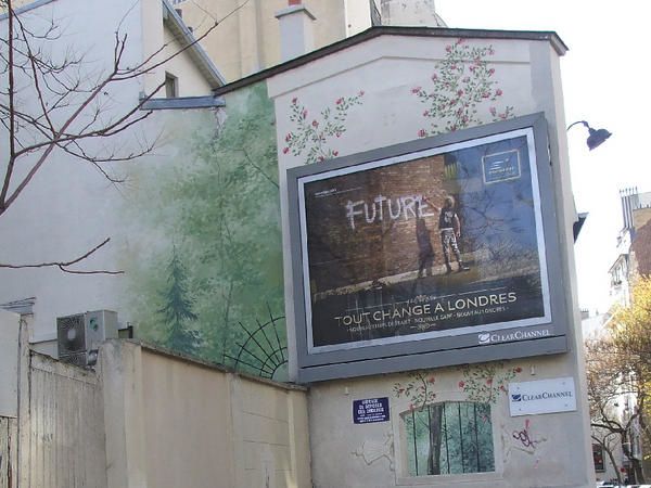 Roux-trompe-l-oeil.jpg