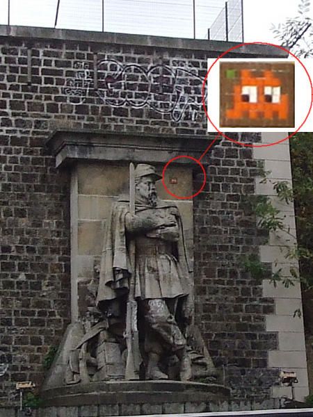 chasseur-de-vincennes.jpg